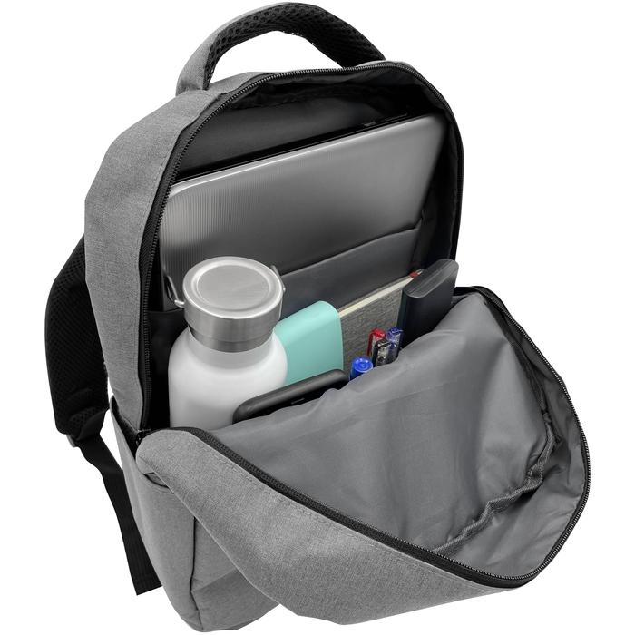 Mochila "SINGAPUR"