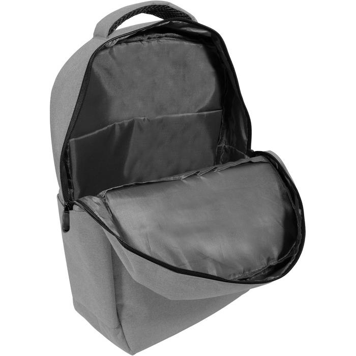 Mochila "SINGAPUR"