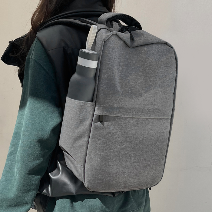 Mochila "SINGAPUR"