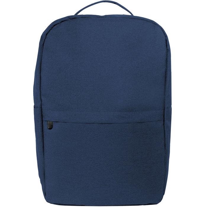 Mochila "SINGAPUR"