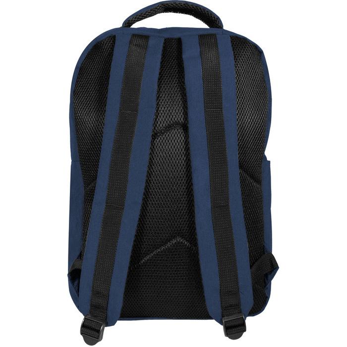 Mochila "SINGAPUR"