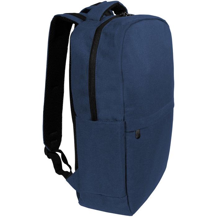 Mochila "SINGAPUR"