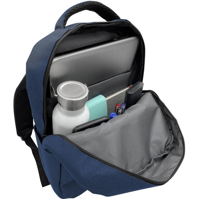 Mochila "SINGAPUR"