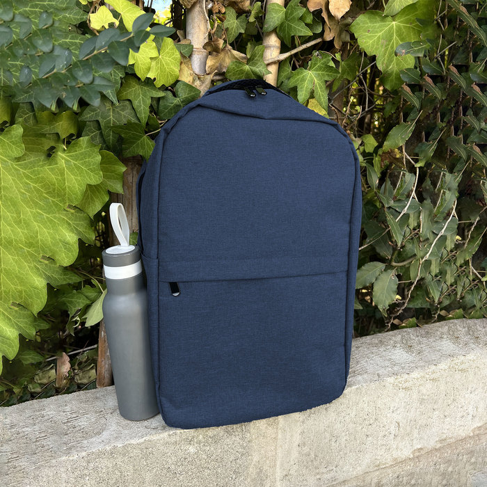 Mochila "SINGAPUR"