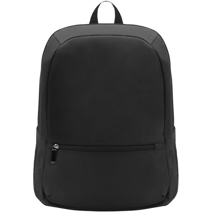 Mochila "CHESTER"