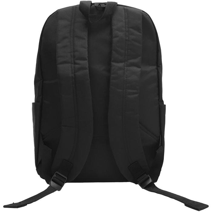 Mochila "CHESTER"
