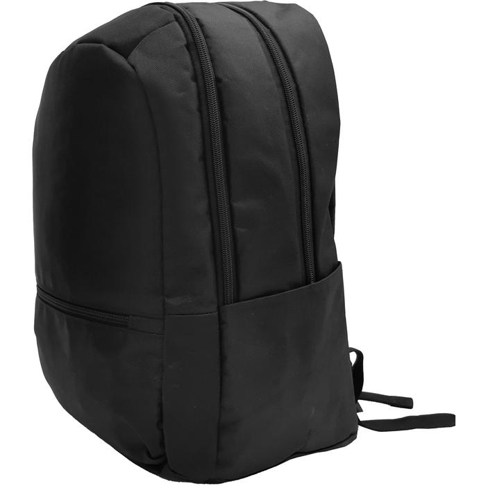 Mochila "CHESTER"