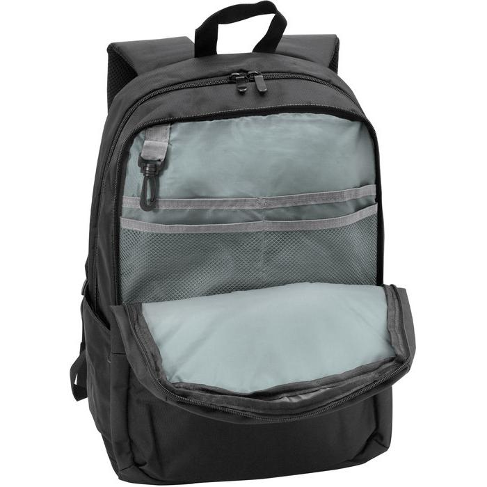 Mochila "CHESTER"