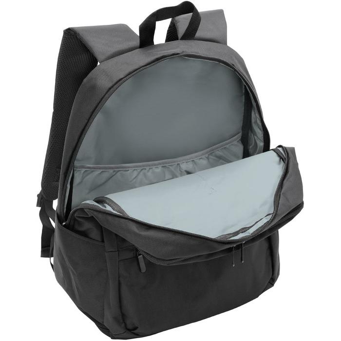 Mochila "CHESTER"