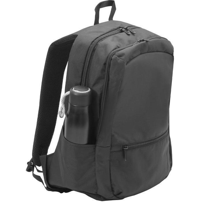 Mochila "CHESTER"