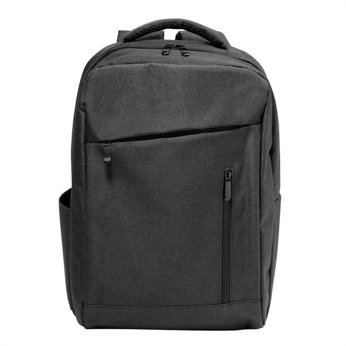 Mochila "CORCEGA"