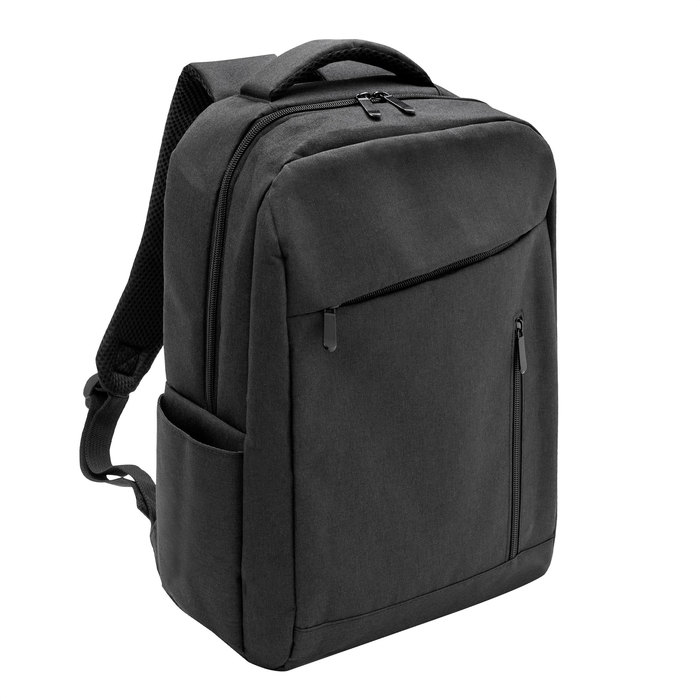 Mochila "CORCEGA"
