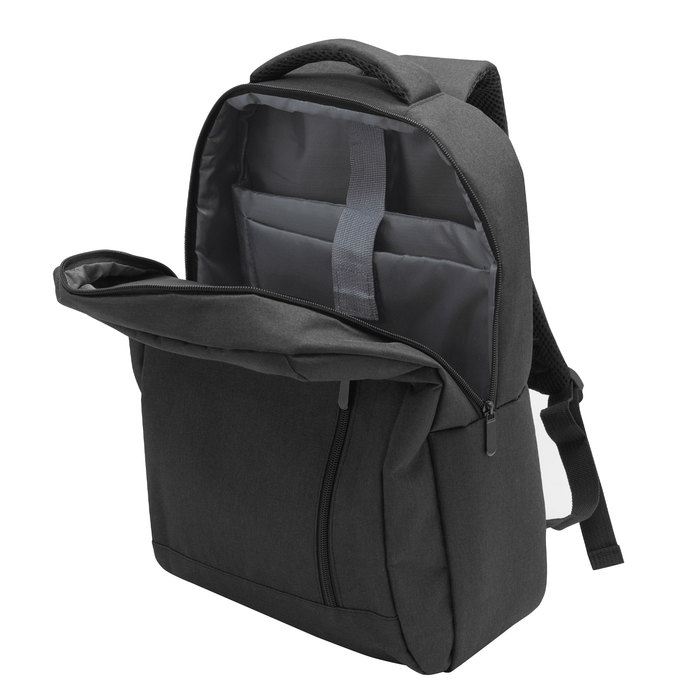 Mochila "CORCEGA"