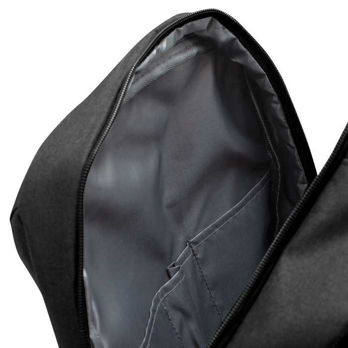 Mochila "CORCEGA"