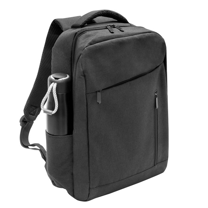Mochila "CORCEGA"