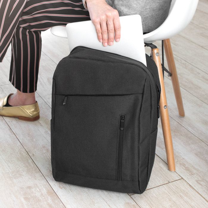 Mochila "CORCEGA"