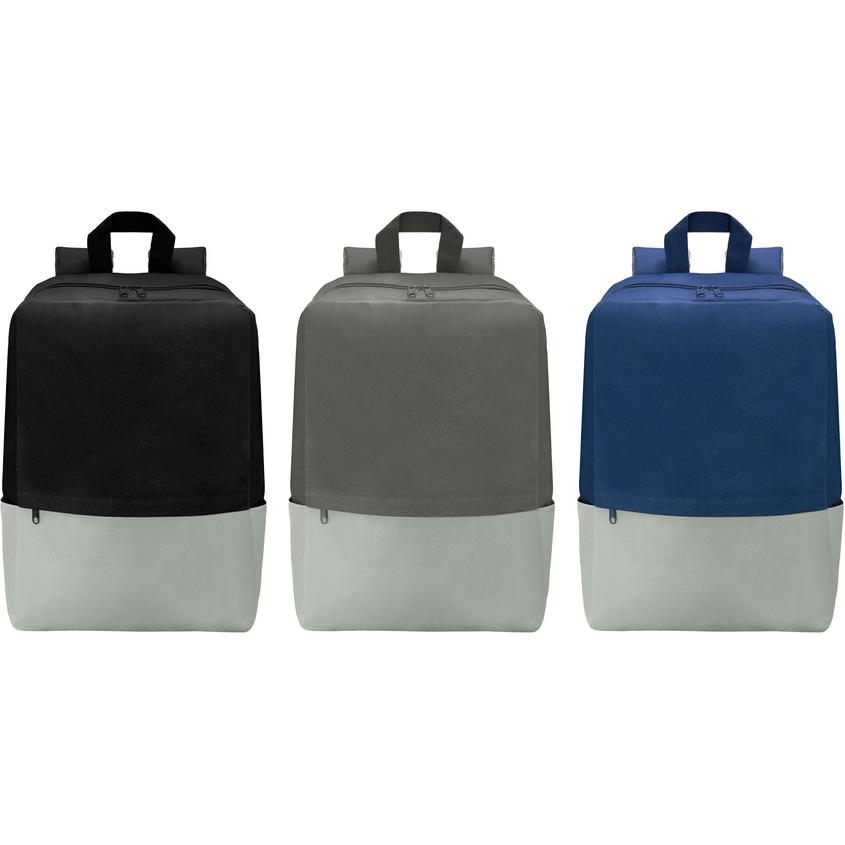 Mochila "MERIDIAN"