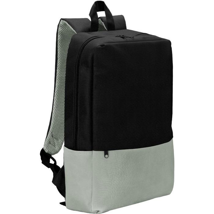 Mochila "MERIDIAN"