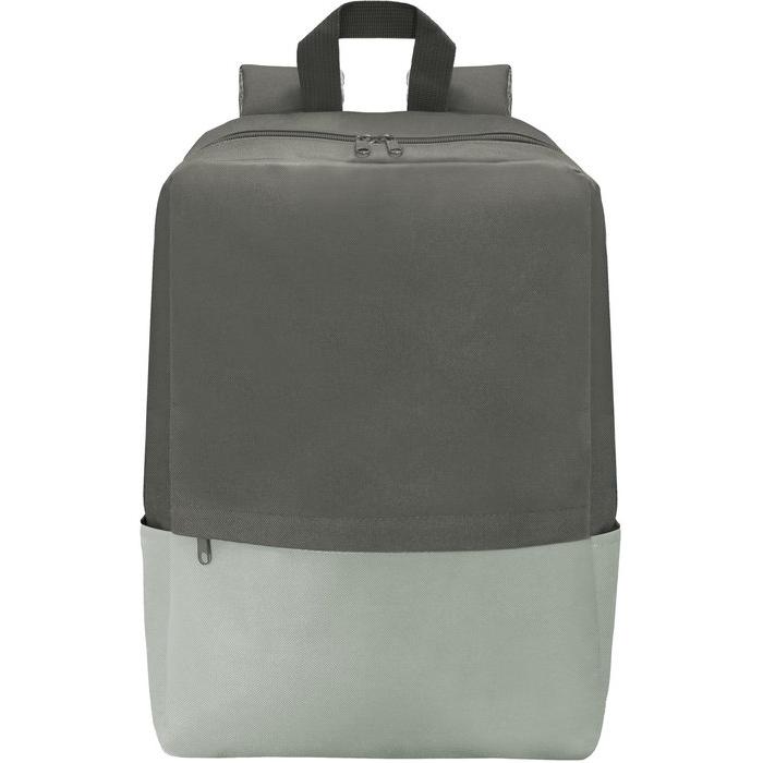 Mochila "MERIDIAN"