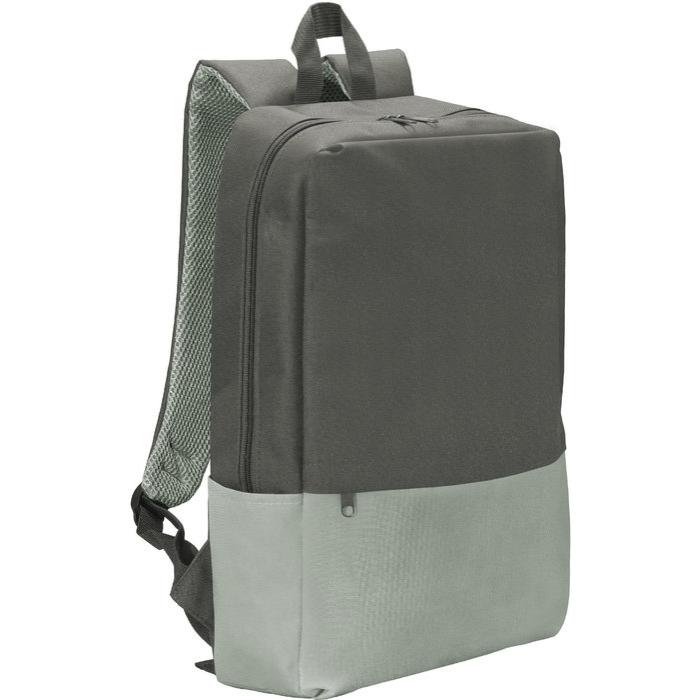 Mochila "MERIDIAN"