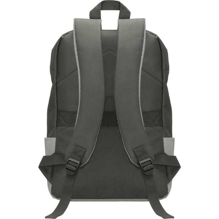 Mochila "MERIDIAN"
