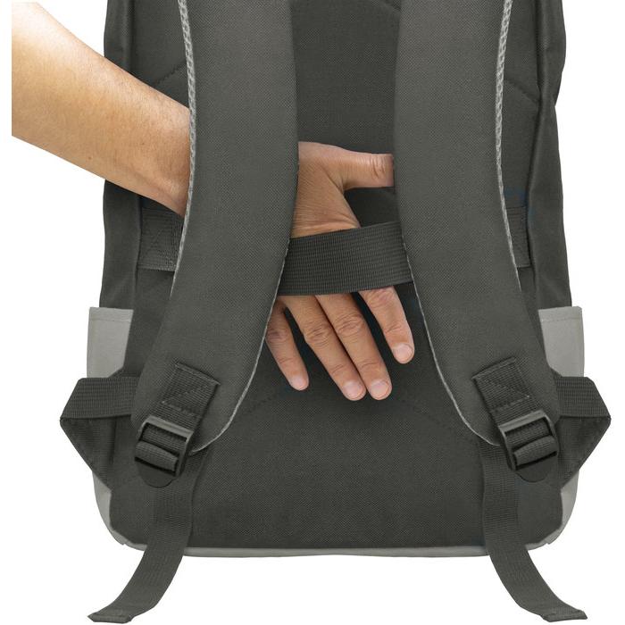 Mochila "MERIDIAN"