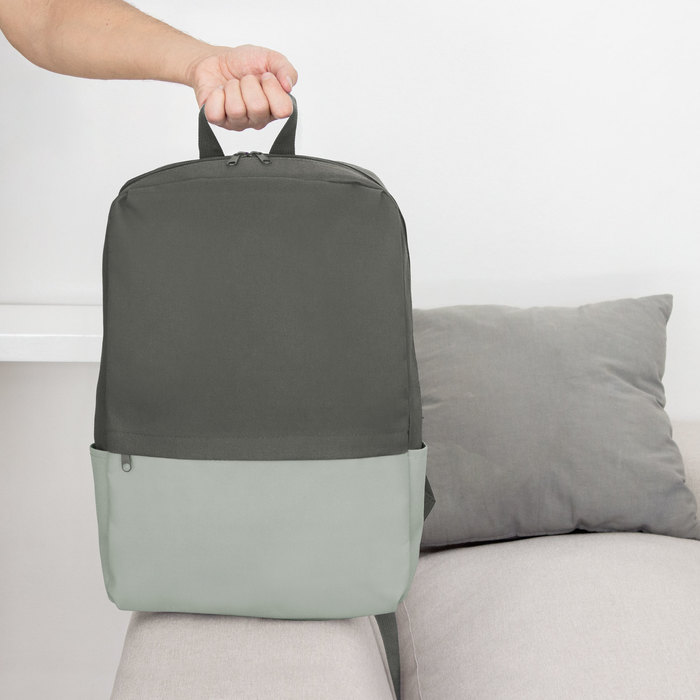 Mochila "MERIDIAN"