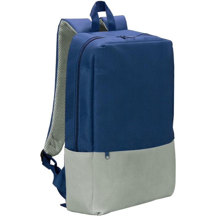 Mochila "MERIDIAN"