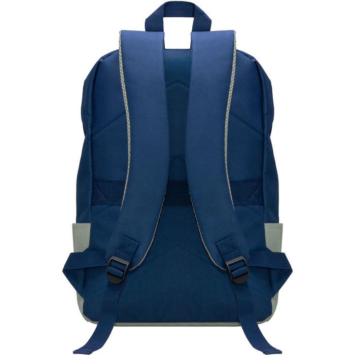 Mochila "MERIDIAN"