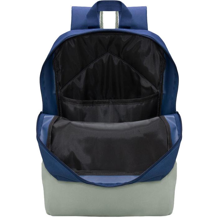 Mochila "MERIDIAN"