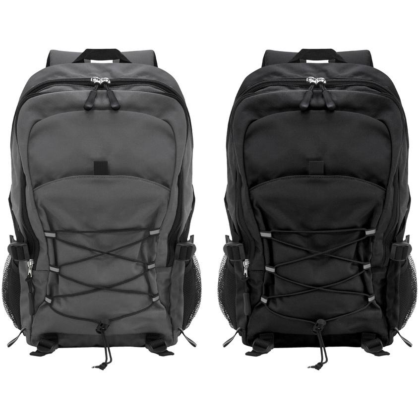 Mochila "SURVIVOR"
