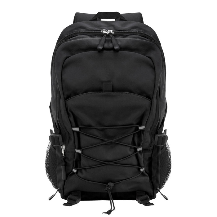 Mochila "SURVIVOR"