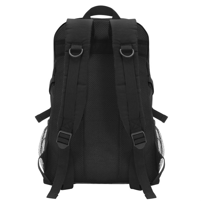 Mochila "SURVIVOR"