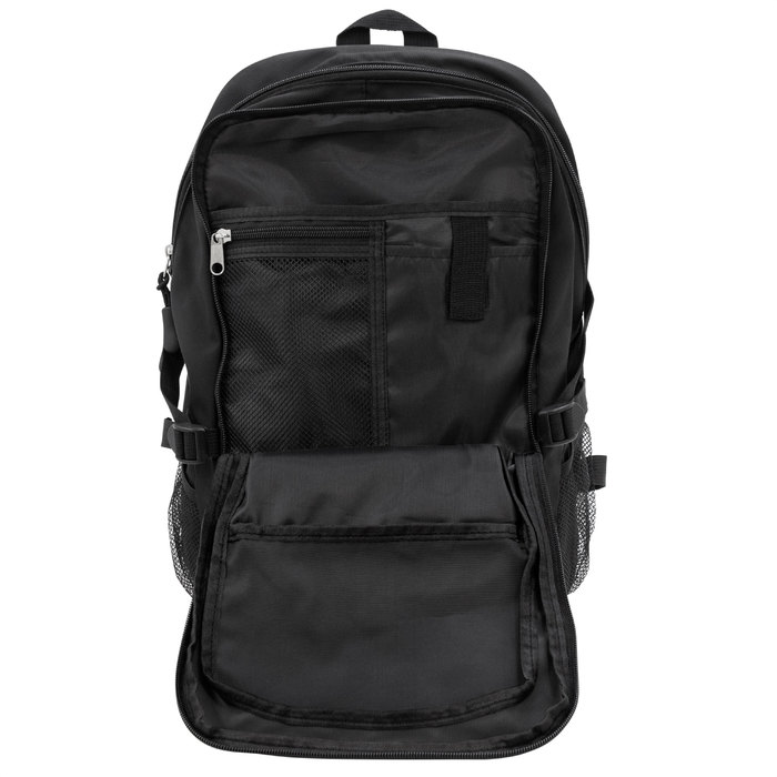 Mochila "SURVIVOR"