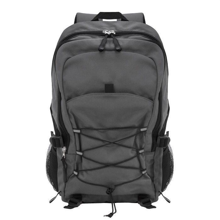 Mochila "SURVIVOR"