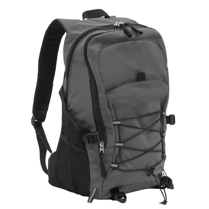 Mochila "SURVIVOR"