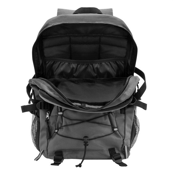 Mochila "SURVIVOR"