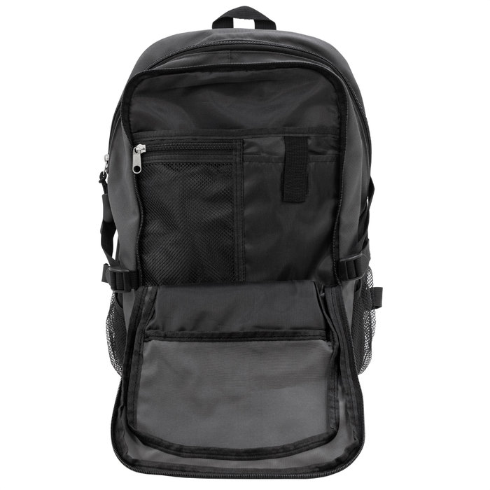Mochila "SURVIVOR"