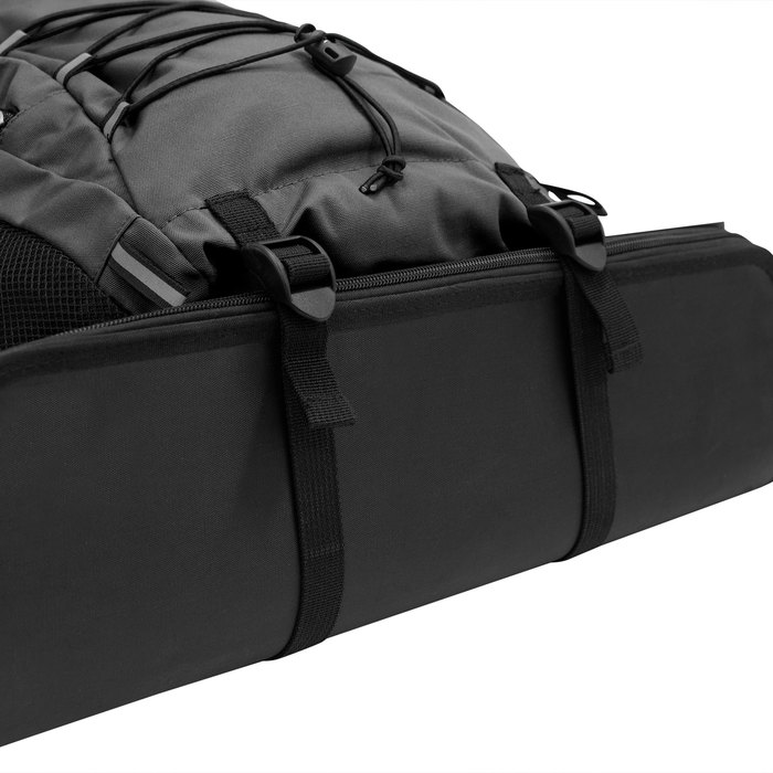 Mochila "SURVIVOR"