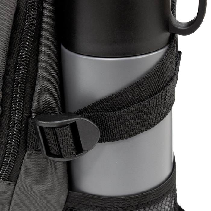 Mochila "SURVIVOR"