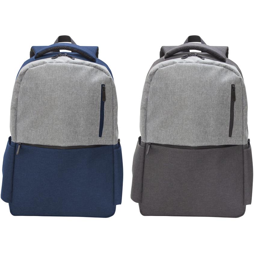 Mochila "HORIZON"