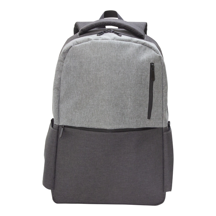 Mochila "HORIZON"