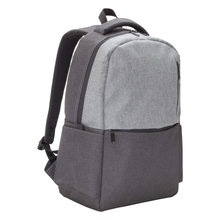 Mochila "HORIZON"