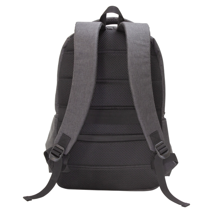 Mochila "HORIZON"
