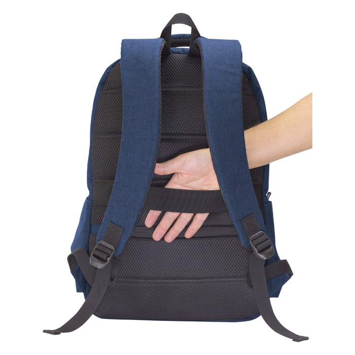 Mochila "HORIZON"