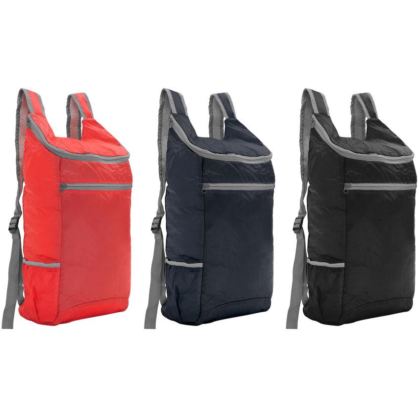 Mochila "OPTIMA"