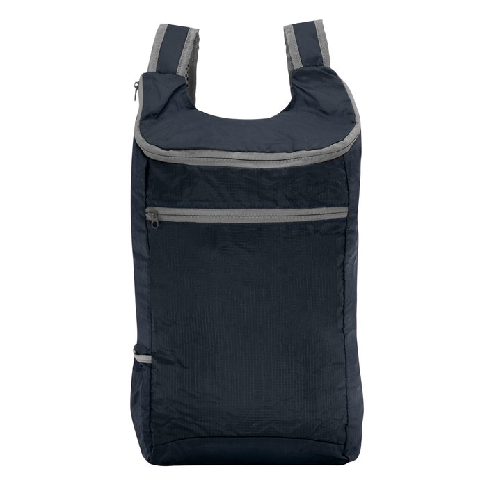 Mochila "OPTIMA"