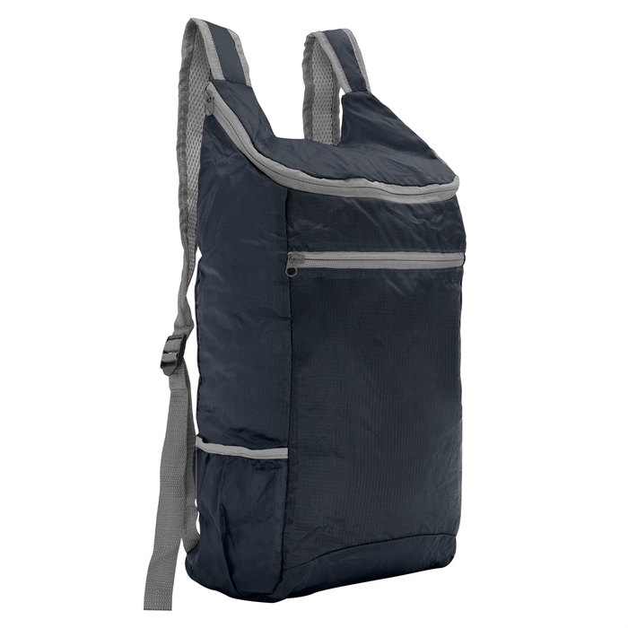 Mochila "OPTIMA"