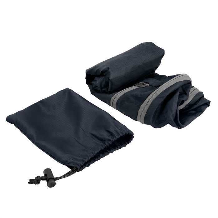 Mochila "OPTIMA"