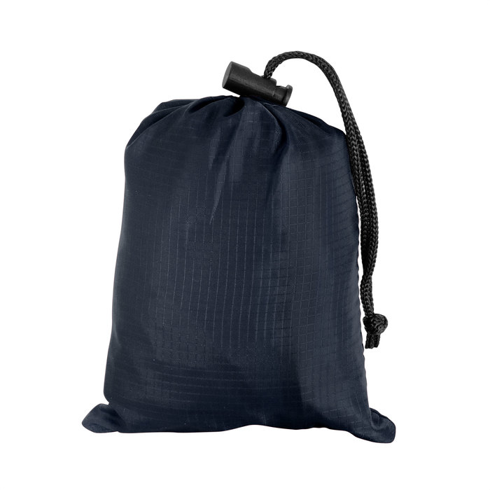 Mochila "OPTIMA"